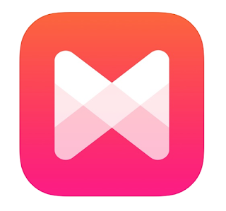 Musixmatch - Spotify 歌詞 APP