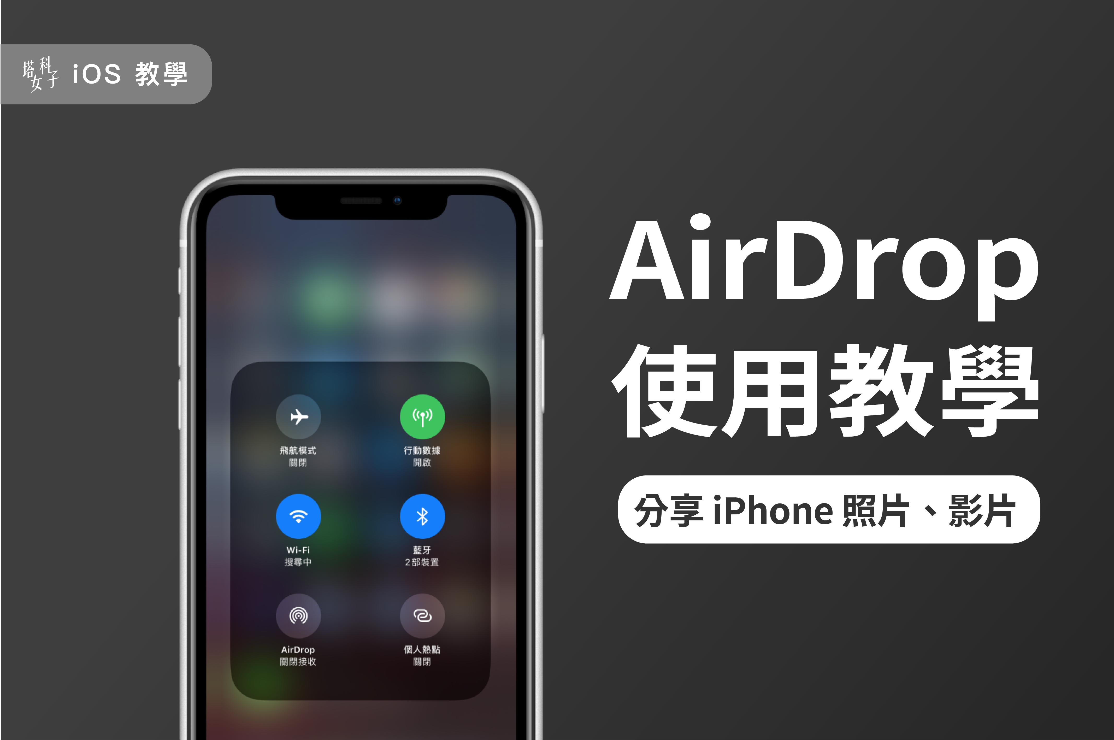 設置圧縮費用air Drop 設定iphone Prince Inn Jp